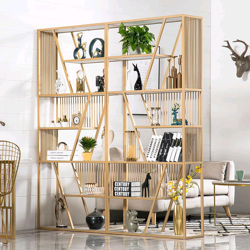 依佳仁家具定制工厂