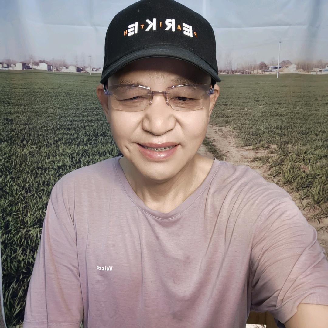 向往哥