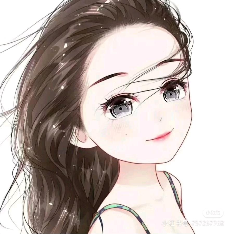 小杨