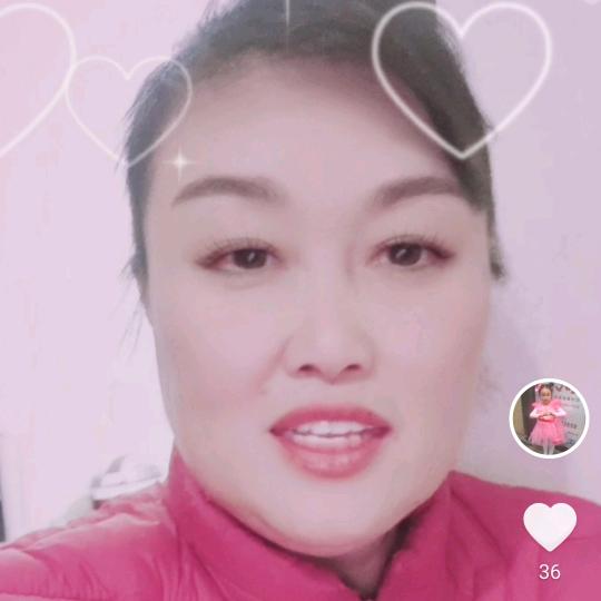 幸福快乐🌹🌹