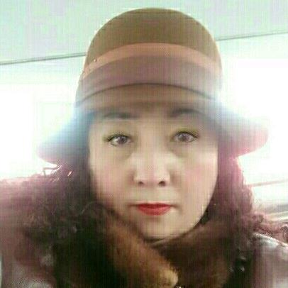 上善如水