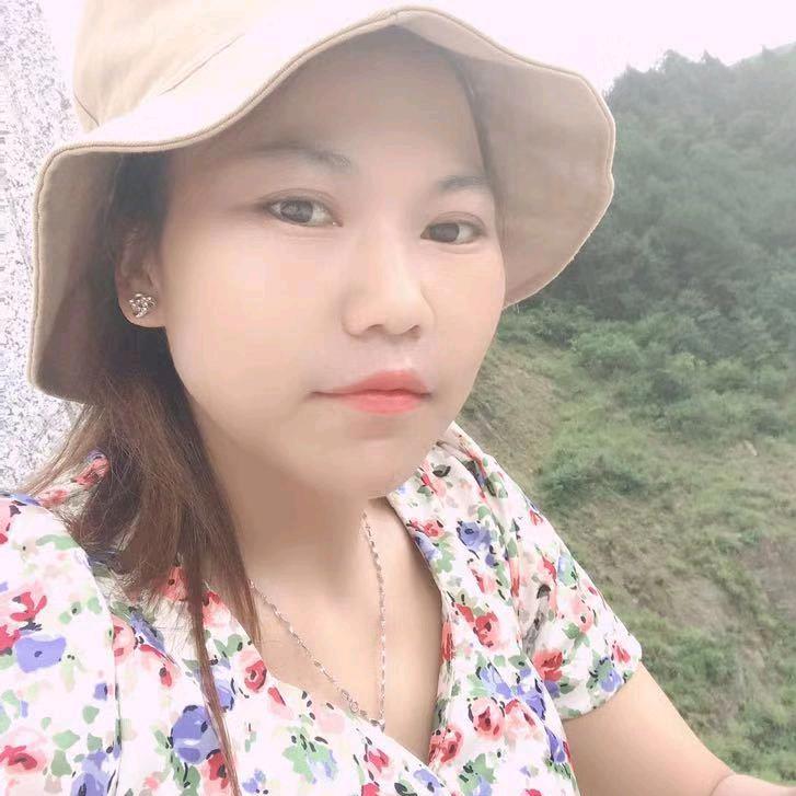 青春不在情意何来！
