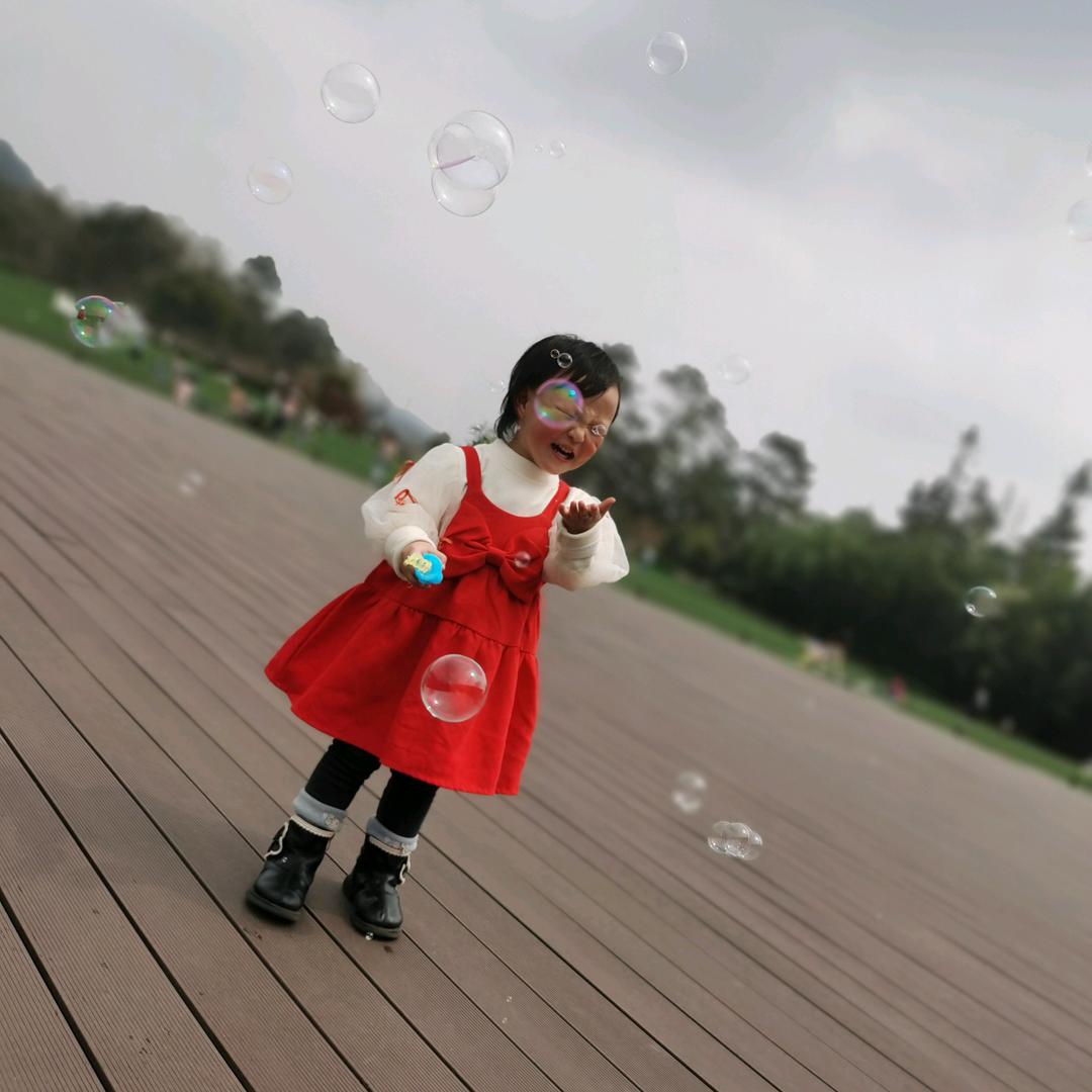 代代旺财
