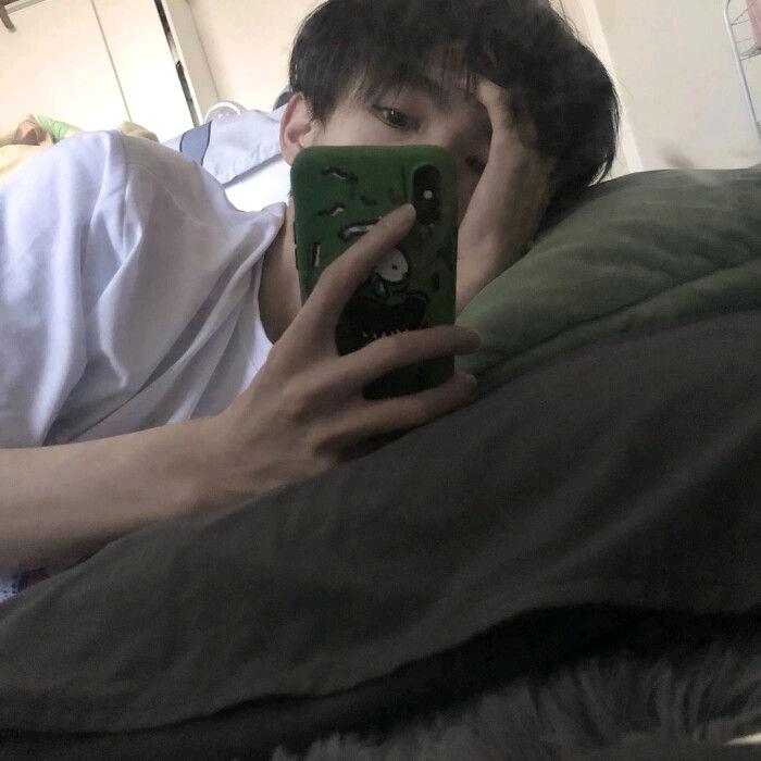 🌈🌈🌈AAA&十一