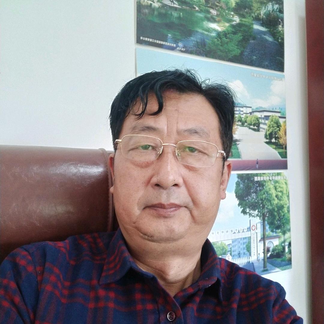 景观设计梁哥
