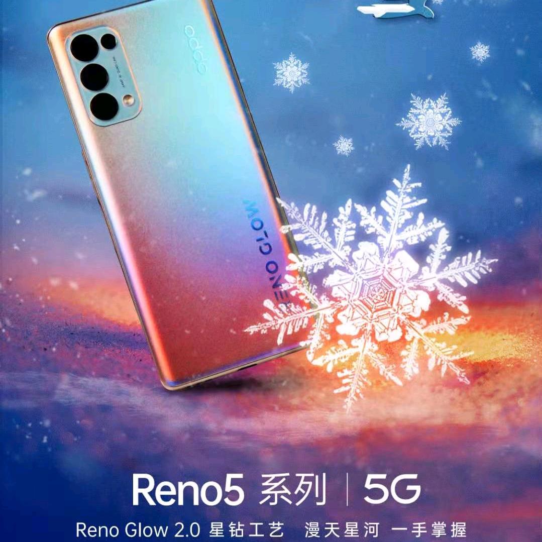 阳光总在风雨后🌹🌺🌺🌺🌺