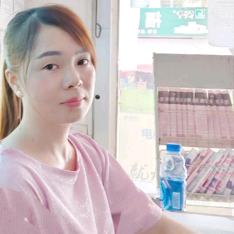 小廖【装网络安装监控】