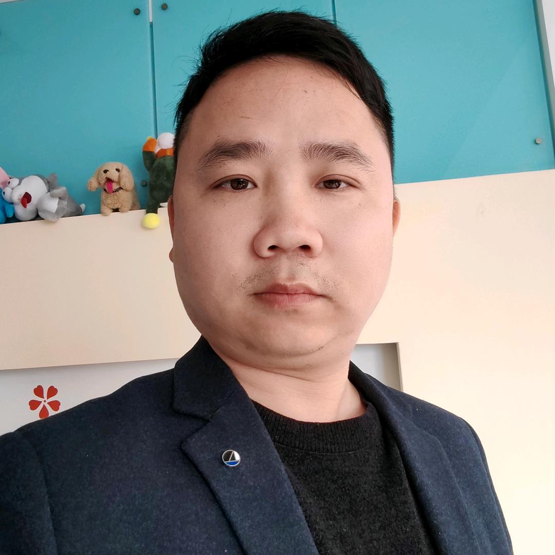 铭康全自动切管机厂家