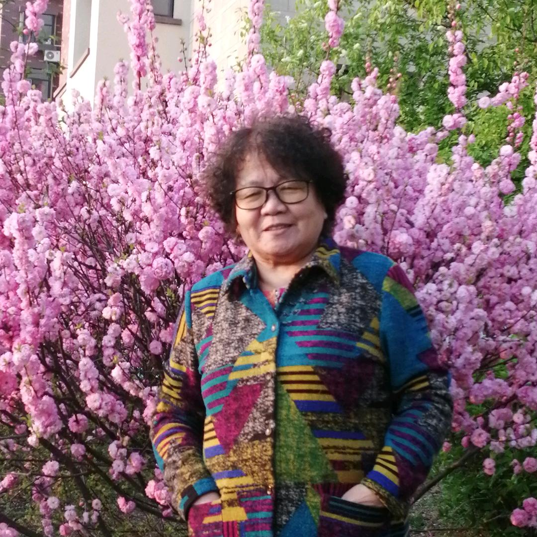 快乐芬子