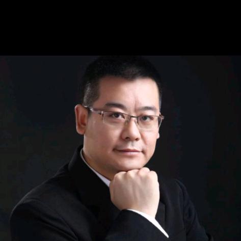 孙文