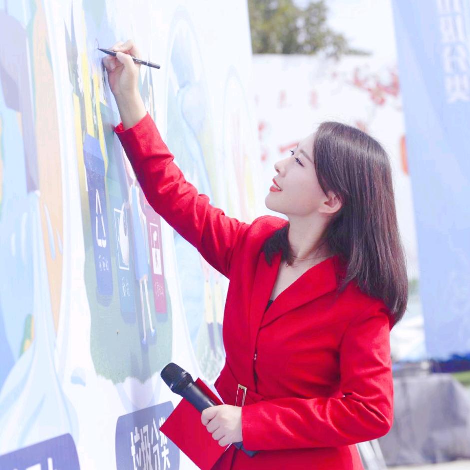 王小丫