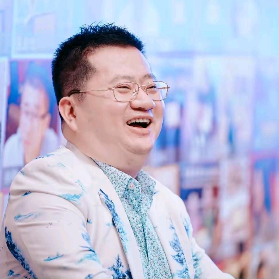 王冲商业实战
