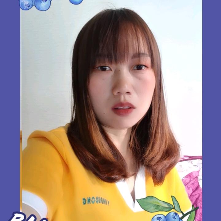 小琳儿