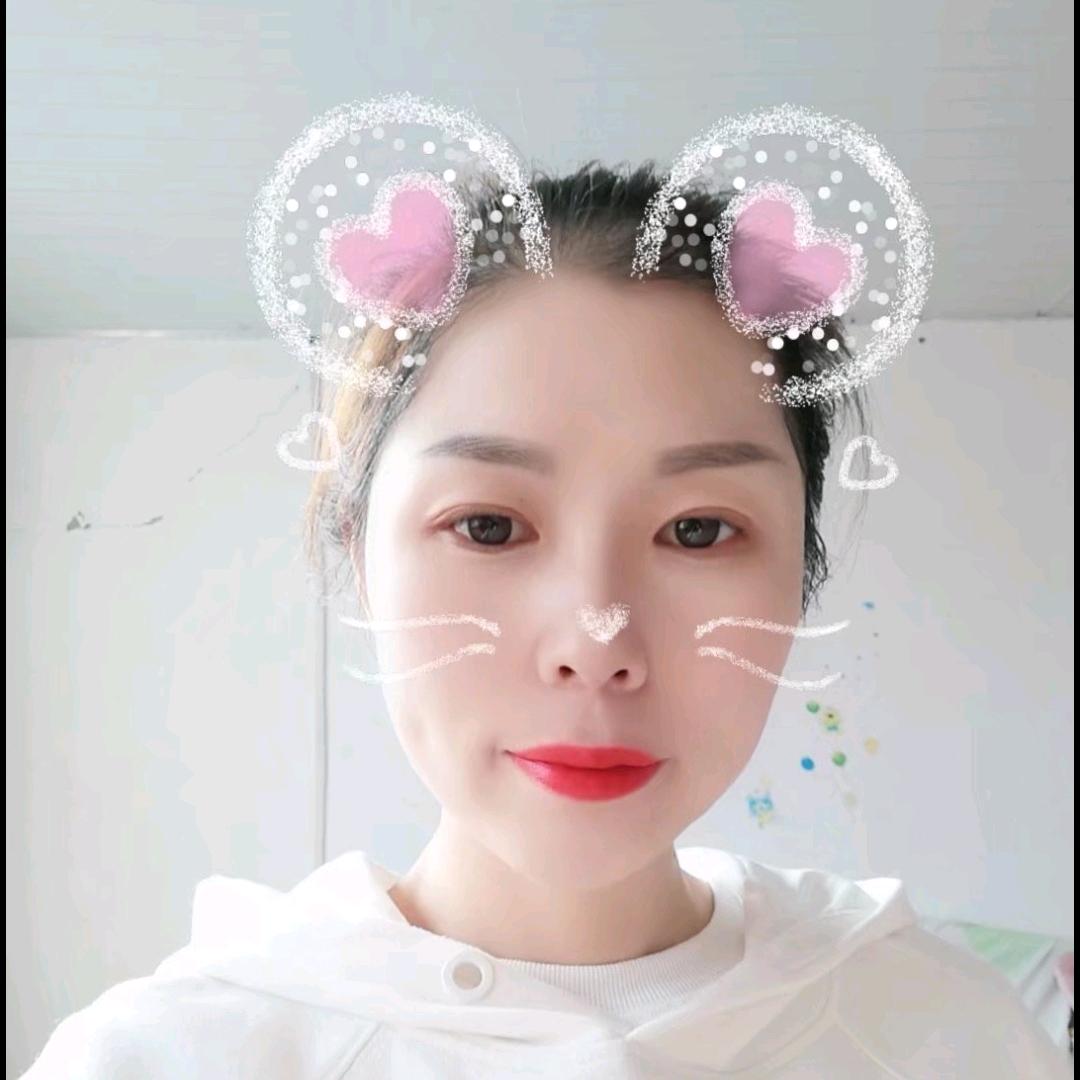 瑞雪