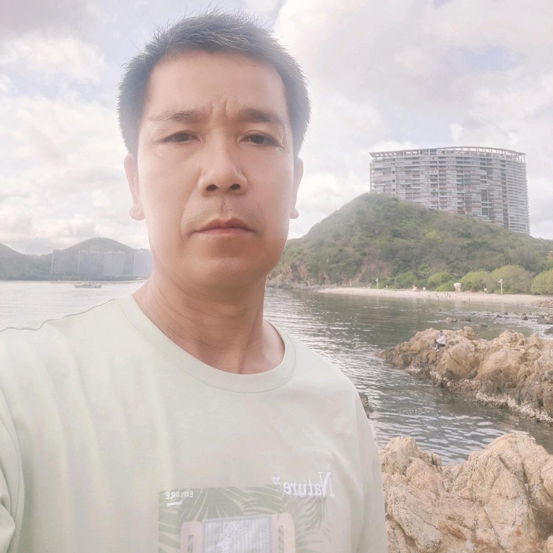 忙芒人生