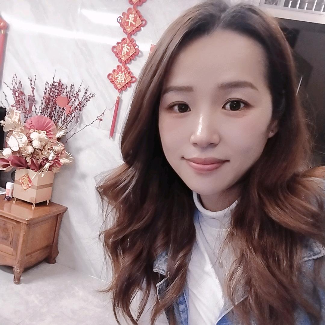 郑前前~