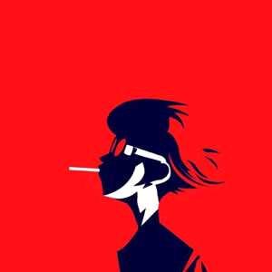 时空