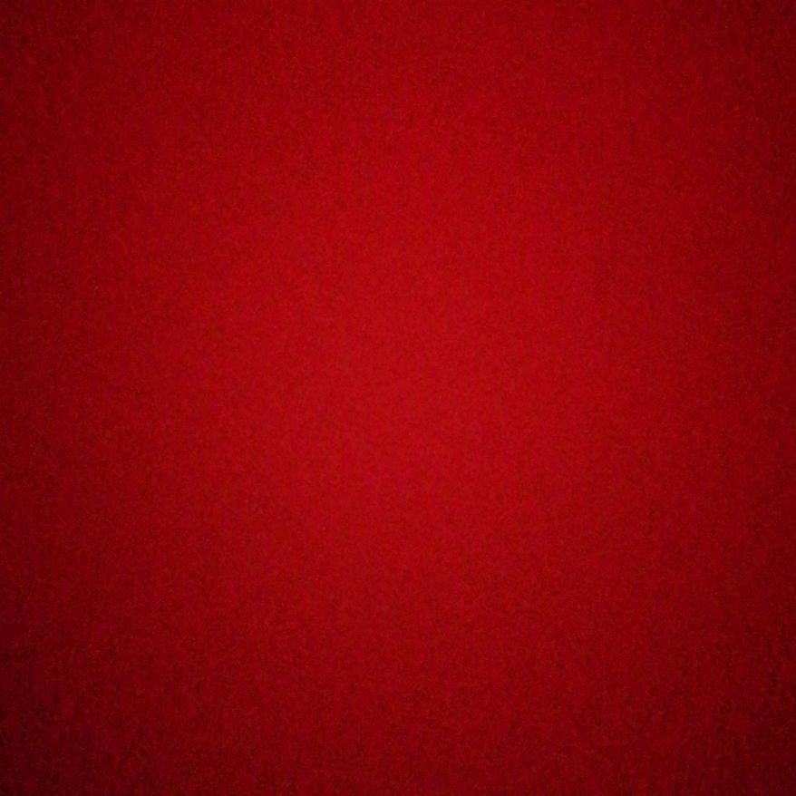 陈伟芳