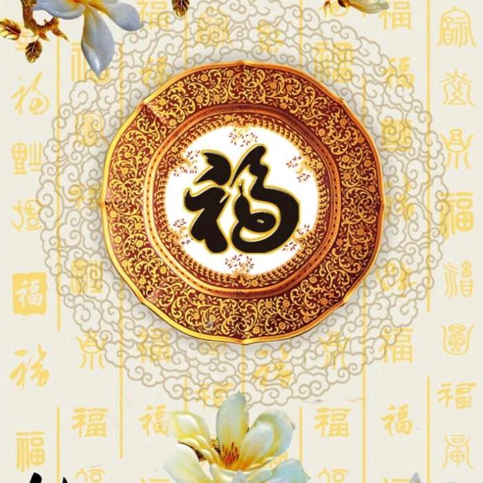 孤身一人闯天下（不定时更新作品）