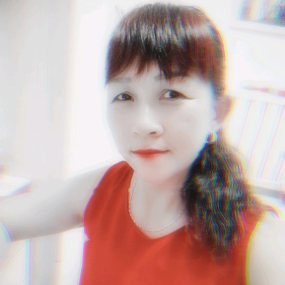 红玫瑰