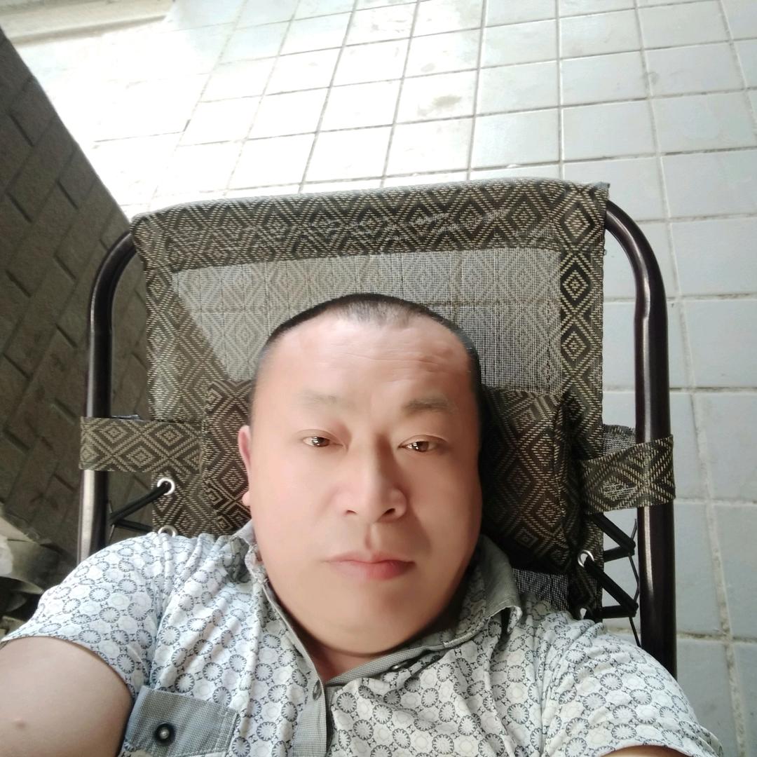 幸福王者