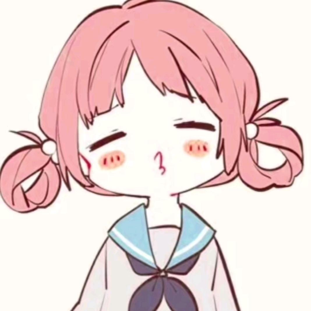 懒猫小鱼
