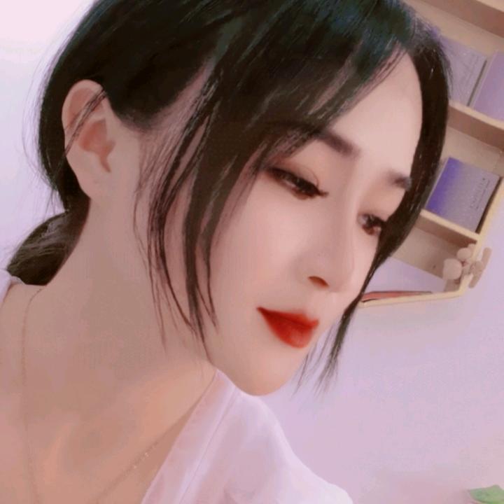 NADUO娜朵洗脸吧(邛海17度店)