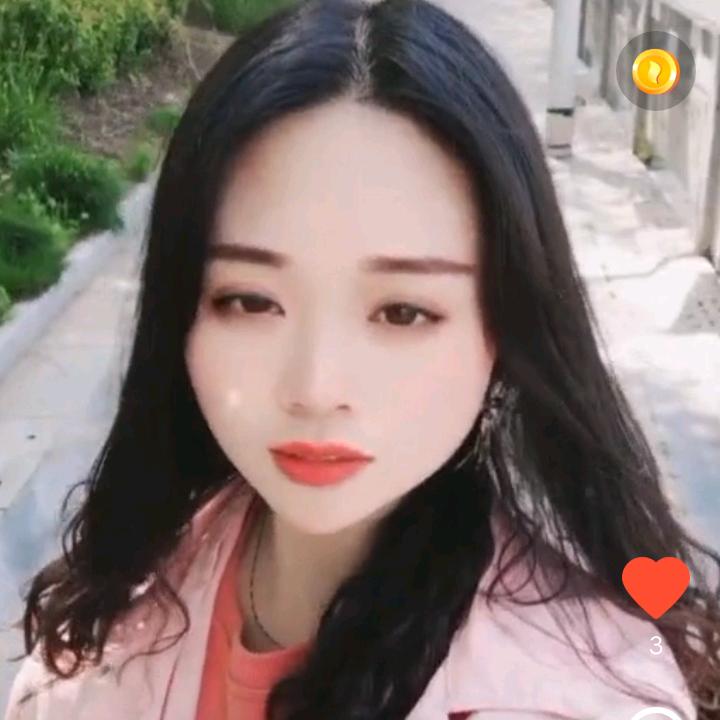 七彩贝壳