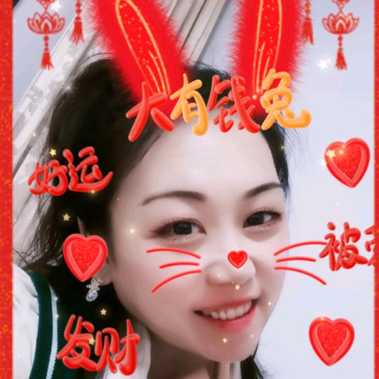 可乐