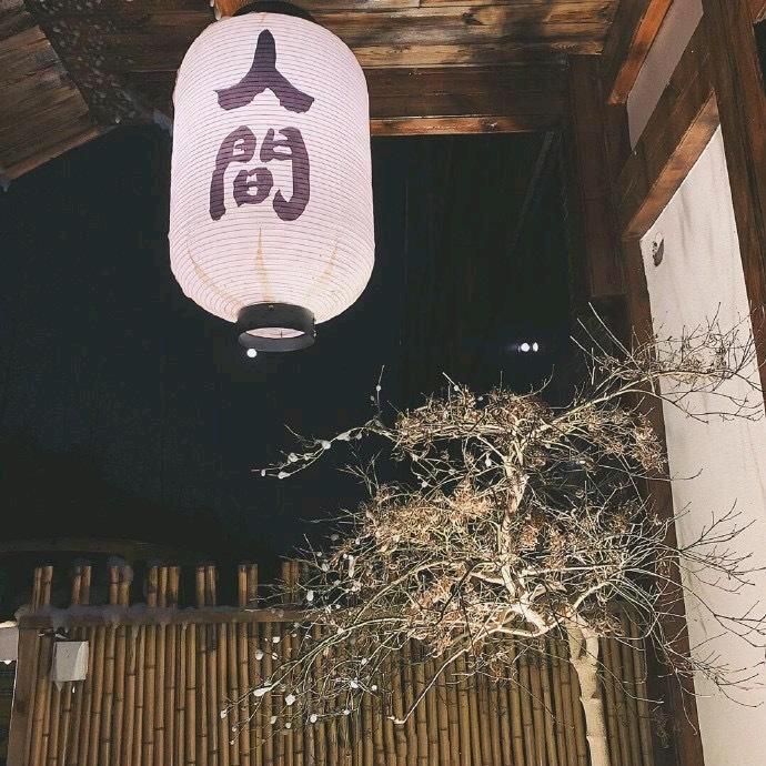 神探萌萌哒