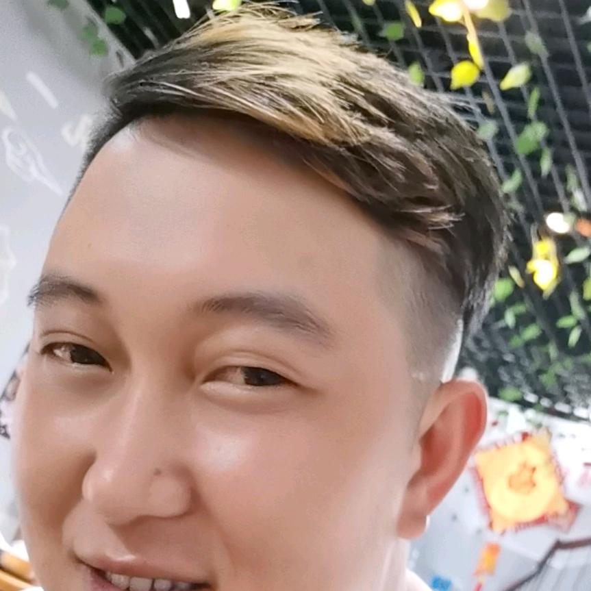 ～殘赢[爱心]1～🧮~¹⁰⁸！