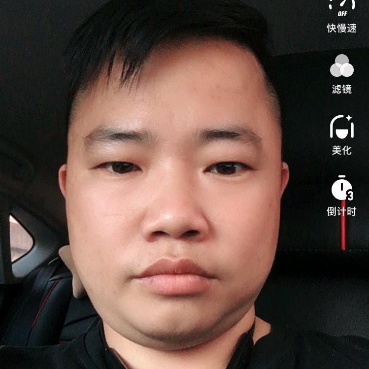 @朗朗@
