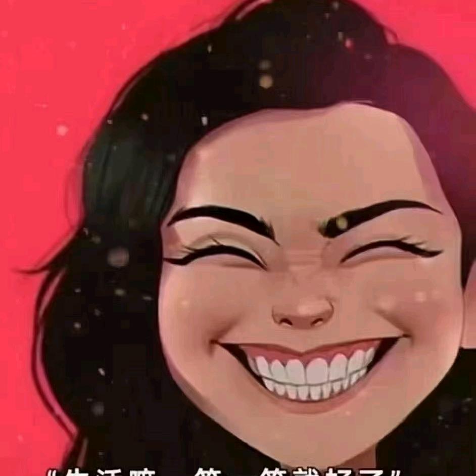 小青妮