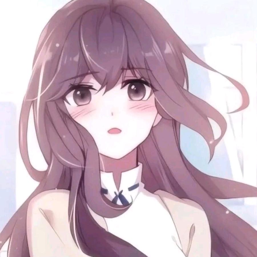 🐳流花萌小鹿～