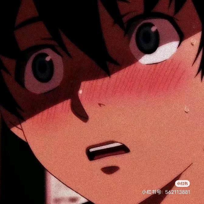 CF热度