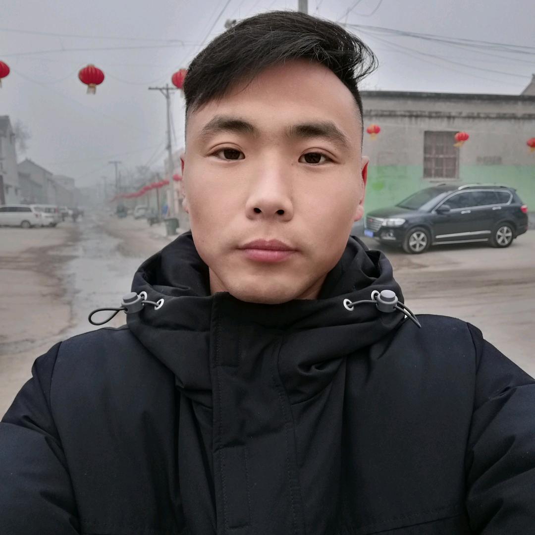 忘……