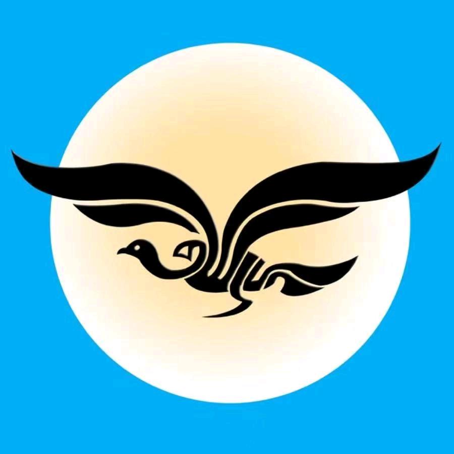 宽阔公司