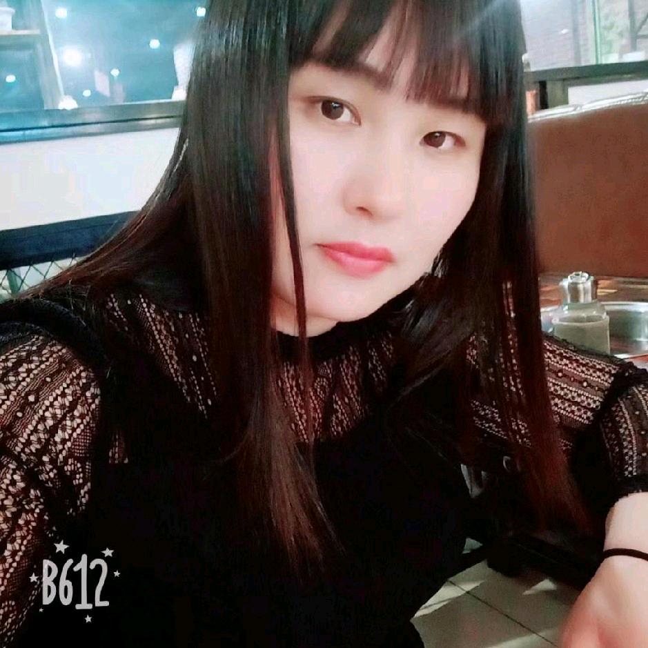 暖心❤