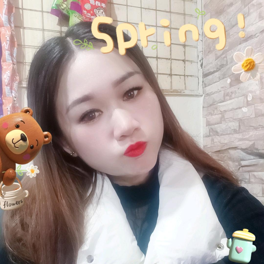 💞ღ᭄陈家ঞ᭄༊菇娘💞