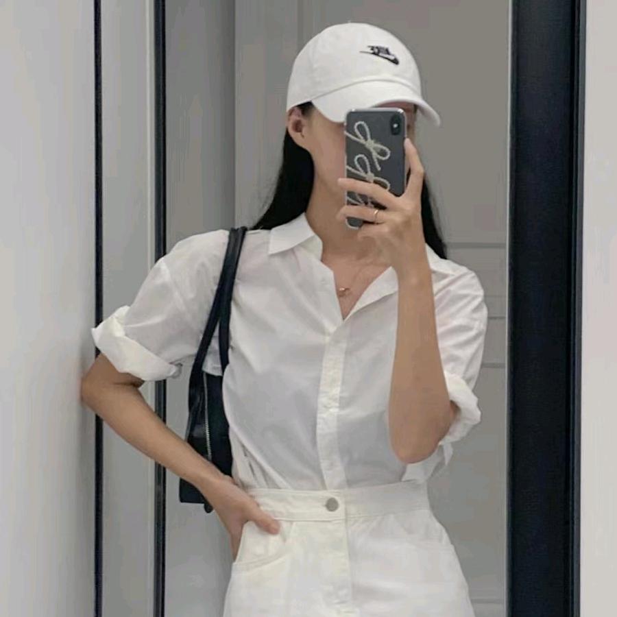 馨馨子11