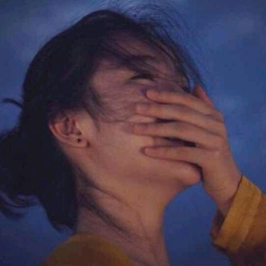 能源之城第一高手