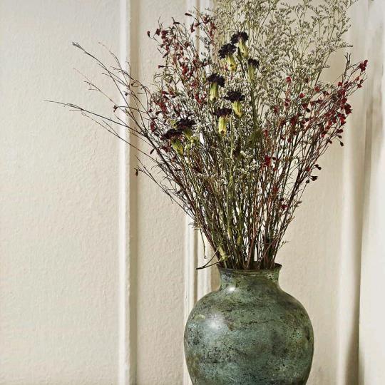 @小宝（鑫鼎寄售有限公司）