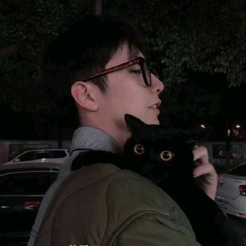 DJ 王小喊