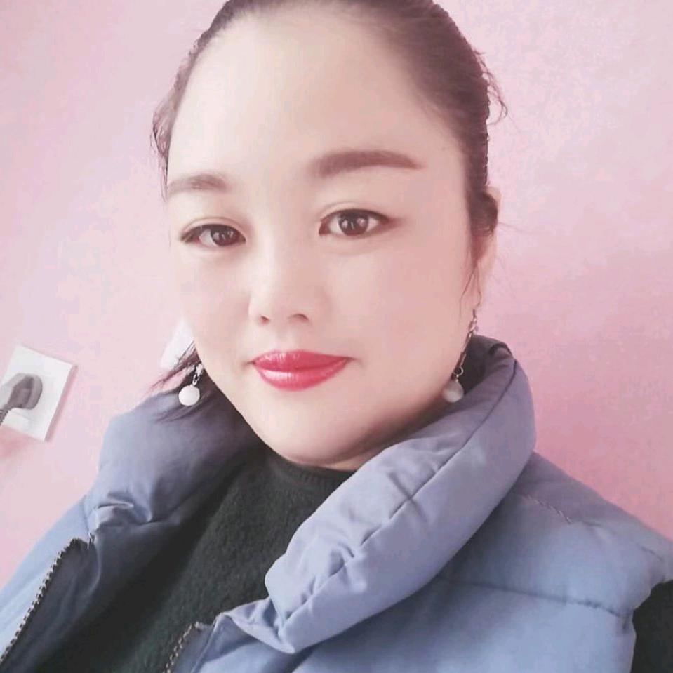 安丘玻璃钢环保源头厂家  王金英