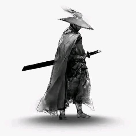 虾兵蟹将