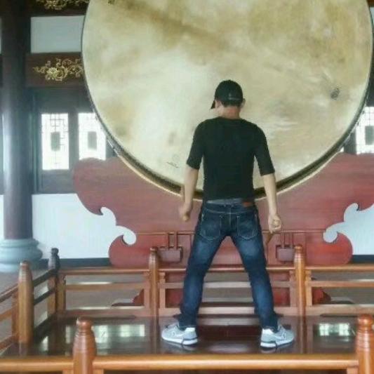 小林总