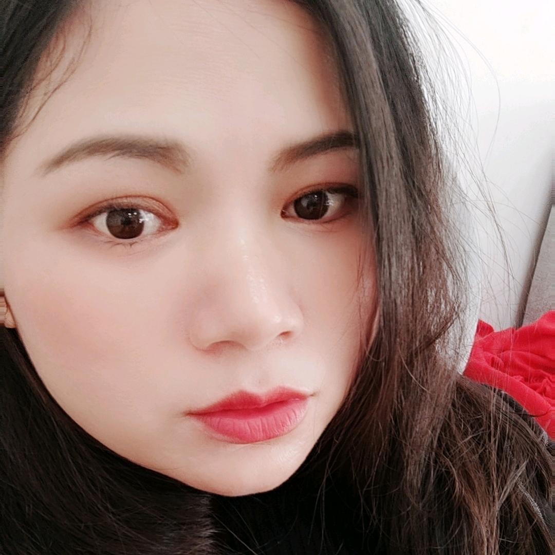 媛媛不圆💕