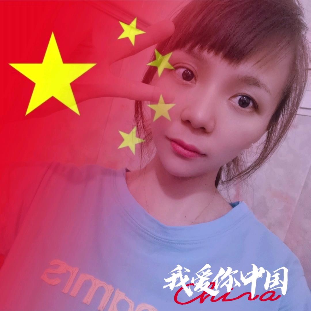 ✨小时光✨