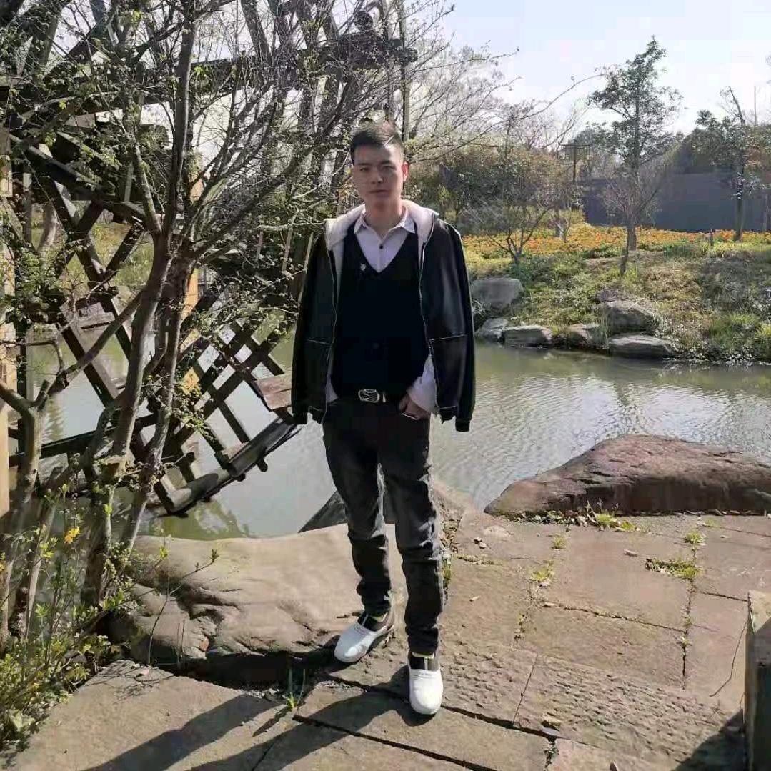 &投石问路$$$$