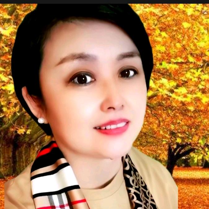 金麦